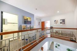 Tanjong Katong Road (D15), Apartment #458050561